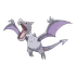 Aerodactyl