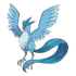 Articuno