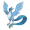 Articuno