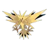 Zapdos