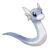 Dratini