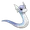 Dratini