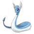 Dragonair