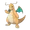 Dragonite