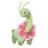 Meganium
