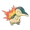 Cyndaquil