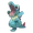 Totodile