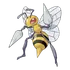 Beedrill