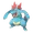Feraligatr