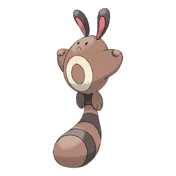 Sentret