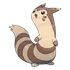 Furret