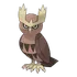 Noctowl