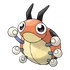 Ledyba