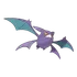 Crobat