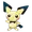 Pichu