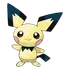 Pichu