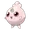 Igglybuff