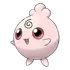 Igglybuff