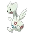 Togetic