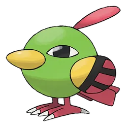Natu