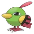 Natu