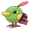 Natu