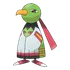 Xatu