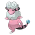 Flaaffy