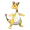 Ampharos