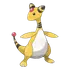 Ampharos