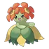 Bellossom