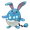 Azumarill