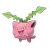 Hoppip
