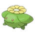 Skiploom