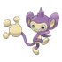 Aipom