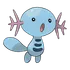 Wooper
