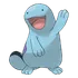 Quagsire