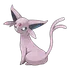 Espeon