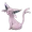 Espeon