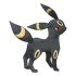 Umbreon