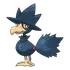 Murkrow