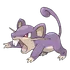 Rattata