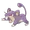 Rattata