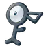 Unown