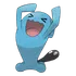Wobbuffet
