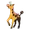 Girafarig