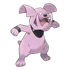 Granbull