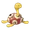Shuckle