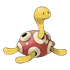 Shuckle