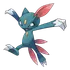 Sneasel